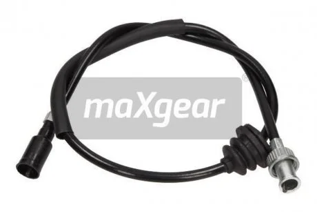 ТРОС ПРИВОДА СПІДОМЕТРА MAXGEAR 320546