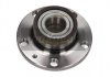 Набір підшипника маточини колеса MAXGEAR 330405 (фото 1)