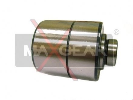 Подшипник, вал вентилятора - охлаждение мотора MAXGEAR 330504