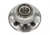 Набір підшипника маточини колеса MAXGEAR 330521 (фото 1)