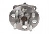 Підшипник колеса TOYOTA T. YARIS 06- Z ABS MAXGEAR 330633 (фото 2)