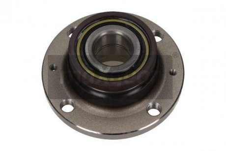 Підшипник кульковий OPEL T. CORSA D 06- 1,0-1,4 +ABS MAXGEAR 330639