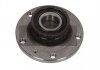 Підшипник колеса OPEL T. CORSA D 06- 1,0-1,4 MAXGEAR 330640 (фото 1)