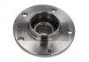 Підшипник колеса OPEL T. CORSA D 06- 1,0-1,4 MAXGEAR 330640 (фото 2)
