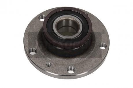Підшипник колеса OPEL T. CORSA D 06- 1,0-1,4 MAXGEAR 330640