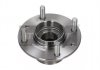 Підшипник кульковий DB T. SPRINTER 06- MAXGEAR 330674 (фото 1)