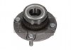 Підшипник кульковий DB T. SPRINTER 06- MAXGEAR 330674 (фото 2)
