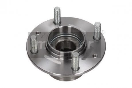 Підшипник кульковий DB T. SPRINTER 06- MAXGEAR 330674