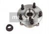 Підшипник кульковий TOYOTA P. PRIUS 00- 1,5 Z PIASTĄ MAXGEAR 330686 (фото 2)