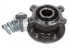 Підшипник кульковий VOLVO T. XC60 08- MAXGEAR 330698 (фото 1)