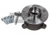 Підшипник кульковий VOLVO T. XC60 08- MAXGEAR 330698 (фото 2)
