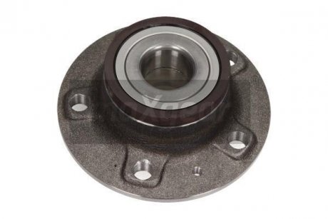 Підшипник кульковий AUDI T. A4/A5/A6 08- MAXGEAR 330700