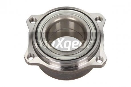 Подшипник шариковый MERCEDES T. CLS 04- MAXGEAR 330709
