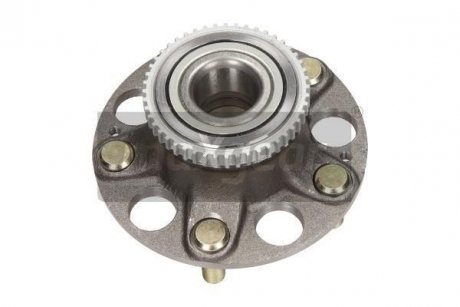 Підшипник кульковий HONDA T. CIVIC 1,4-2,2 06- MAXGEAR 330713