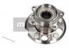 Подшипник шариковый TOYOTA T. RAV 4 2,0 00-05 MAXGEAR 330734 (фото 1)