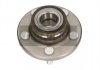 Підшипник кульковий CHRYSLER 300C 2,7/3,0/3,5/5,7/6,1 04-05 MAXGEAR 330743 (фото 1)