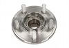 Підшипник кульковий CHRYSLER 300C 2,7/3,0/3,5/5,7/6,1 04-05 MAXGEAR 330743 (фото 2)