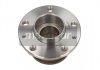 PIASTA FIAT KOLA T. DUCATO/BOXER/JUMPER 06- 143X103X42 MAXGEAR 330763 (фото 2)
