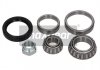 Підшипник колеса FIAT P. 125P/POLONEZ 77- PRAWE MAXGEAR 330779 (фото 2)