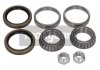 Підшипник кульковий ŁADA P. NIVA 76-95 MAXGEAR 330785 (фото 2)