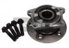 MAXGEAR 330796 (фото 1)