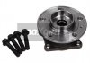 MAXGEAR 330796 (фото 2)