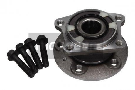 MAXGEAR 330796