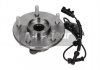 MAXGEAR 330798 (фото 1)