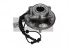 MAXGEAR 330798 (фото 2)