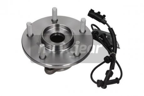 MAXGEAR 330798