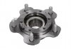 MAXGEAR 330800 (фото 1)