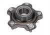 MAXGEAR 330800 (фото 2)