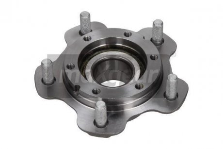 MAXGEAR 330800