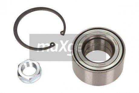 Комплект підшипника MAXGEAR 330805