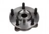MAXGEAR 330806 (фото 1)