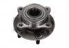 MAXGEAR 330806 (фото 2)