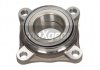 MAXGEAR 330809 (фото 1)