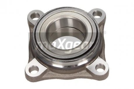 MAXGEAR 330809