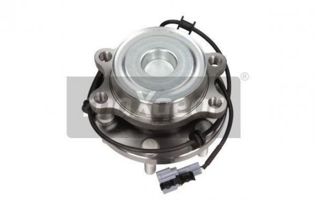 MAXGEAR 330811