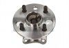 Підшипник колеса TOYOTA T. COROLLA E10/E11 SR. 51MM Z ABS KPL Z PIASTA MAXGEAR 330818 (фото 2)