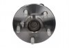 Підшипник колеса TOYOTA T. COROLLA VERSO 04- MAXGEAR 330819 (фото 1)