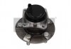 Підшипник колеса TOYOTA T. COROLLA VERSO 04- MAXGEAR 330819 (фото 2)