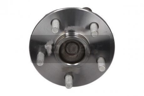Подшипник колеса TOYOTA T. COROLLA VERSO 04- MAXGEAR 330819