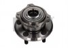 Підшипник колеса CHRYSLER T. 300C 05 MAXGEAR 330824 (фото 2)
