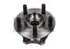 Підшипник колеса CHRYSLER T. 300C 05 MAXGEAR 330824 (фото 1)