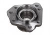 Подшипник колеса HONDA T. L. CR-V 2,0 16V 95-02 MAXGEAR 330830 (фото 1)