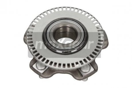 Подшипник колеса SUZUKI P. GRAND VITARA 02- ABS MAXGEAR 330842