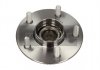 Подшипник колеса NISSAN T. PRIMERA 03- P12 +ABS MAXGEAR 330848 (фото 2)