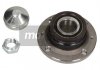 Підшипник колеса FIAT T. GRANDE PUNTO 05-/EVO 09-/PUNTO 12- MAXGEAR 330852 (фото 2)