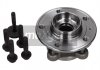 Підшипник колеса VOLVO P. XC90 06- KPL MAXGEAR 330853 (фото 1)